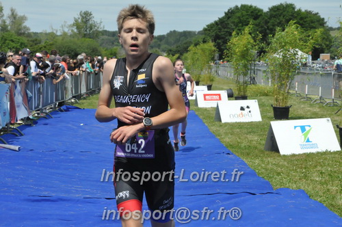 Vendome_2025_Triathlon_Samedi/TV_SAMEDI2025_10471.JPG