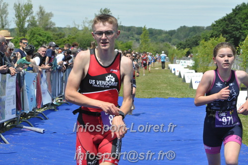 Vendome_2025_Triathlon_Samedi/TV_SAMEDI2025_10472.JPG