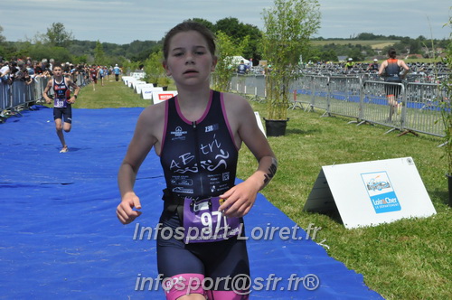 Vendome_2025_Triathlon_Samedi/TV_SAMEDI2025_10474.JPG
