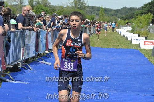 Vendome_2025_Triathlon_Samedi/TV_SAMEDI2025_10475.JPG