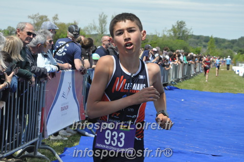 Vendome_2025_Triathlon_Samedi/TV_SAMEDI2025_10476.JPG