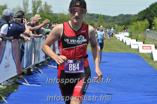 Vendome_2025_Triathlon_Samedi/TV_SAMEDI2025_10478.JPG