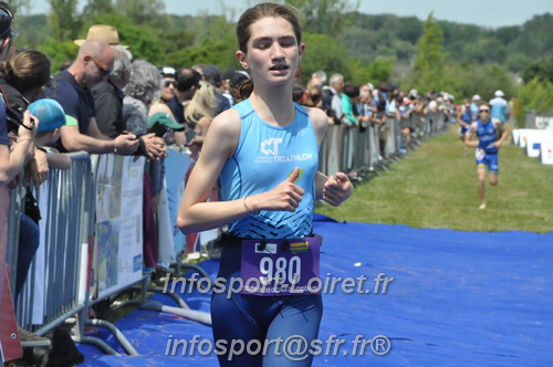 Vendome_2025_Triathlon_Samedi/TV_SAMEDI2025_10479.JPG