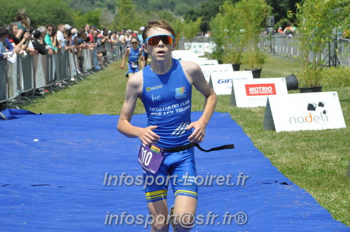 Vendome_2025_Triathlon_Samedi/TV_SAMEDI2025_10481.JPG