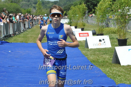 Vendome_2025_Triathlon_Samedi/TV_SAMEDI2025_10482.JPG