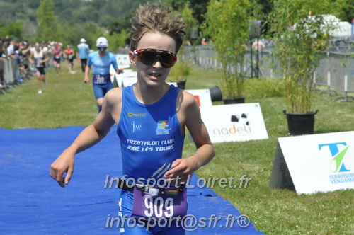 Vendome_2025_Triathlon_Samedi/TV_SAMEDI2025_10484.JPG