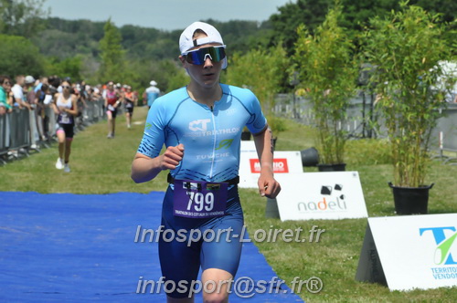 Vendome_2025_Triathlon_Samedi/TV_SAMEDI2025_10485.JPG