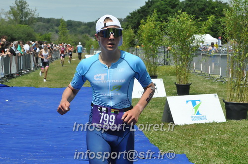 Vendome_2025_Triathlon_Samedi/TV_SAMEDI2025_10486.JPG