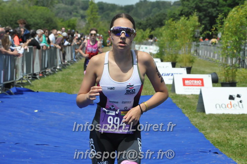 Vendome_2025_Triathlon_Samedi/TV_SAMEDI2025_10487.JPG