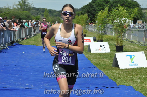 Vendome_2025_Triathlon_Samedi/TV_SAMEDI2025_10488.JPG