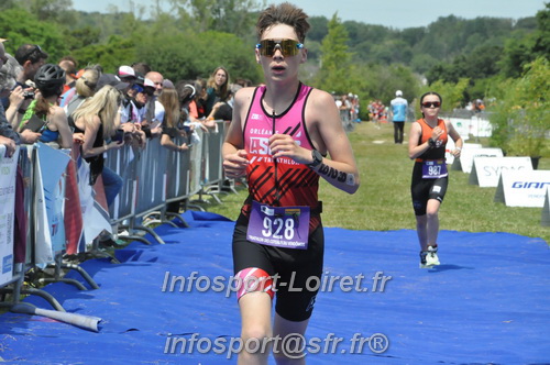 Vendome_2025_Triathlon_Samedi/TV_SAMEDI2025_10489.JPG