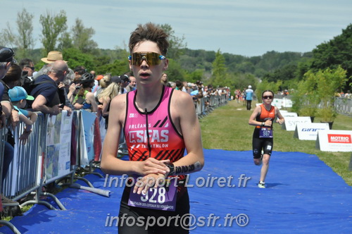 Vendome_2025_Triathlon_Samedi/TV_SAMEDI2025_10490.JPG