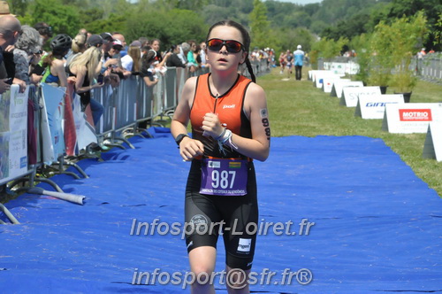 Vendome_2025_Triathlon_Samedi/TV_SAMEDI2025_10492.JPG