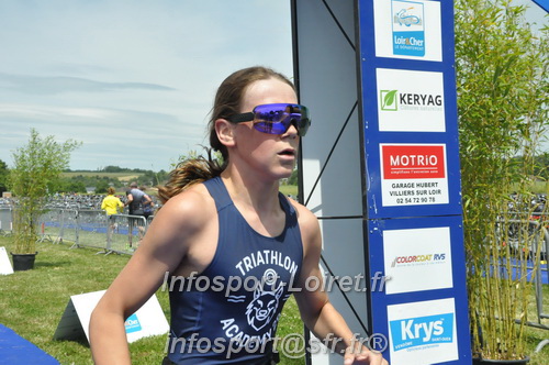 Vendome_2025_Triathlon_Samedi/TV_SAMEDI2025_10495.JPG