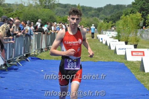Vendome_2025_Triathlon_Samedi/TV_SAMEDI2025_10496.JPG
