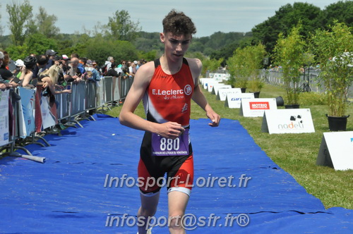 Vendome_2025_Triathlon_Samedi/TV_SAMEDI2025_10497.JPG