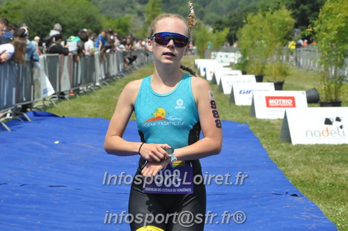 Vendome_2025_Triathlon_Samedi/TV_SAMEDI2025_10498.JPG