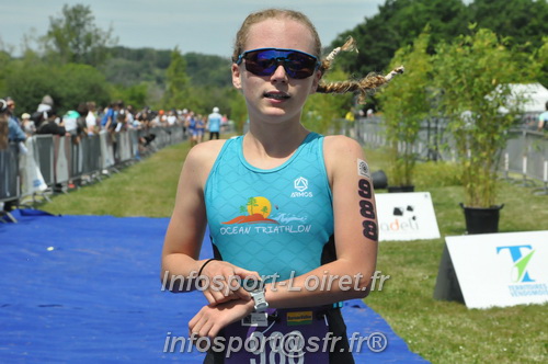 Vendome_2025_Triathlon_Samedi/TV_SAMEDI2025_10499.JPG
