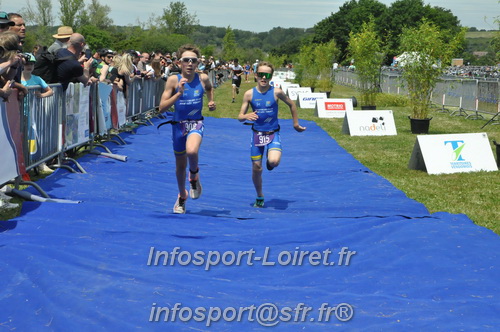 Vendome_2025_Triathlon_Samedi/TV_SAMEDI2025_10500.JPG