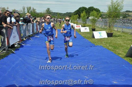 Vendome_2025_Triathlon_Samedi/TV_SAMEDI2025_10501.JPG