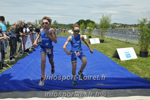Vendome_2025_Triathlon_Samedi/TV_SAMEDI2025_10502.JPG