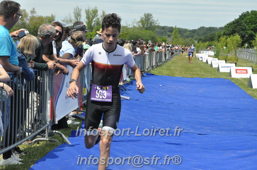 Vendome_2025_Triathlon_Samedi/TV_SAMEDI2025_10503.JPG
