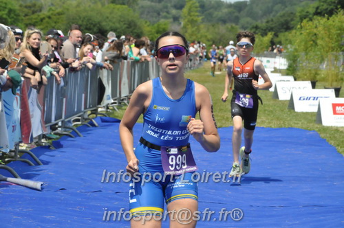 Vendome_2025_Triathlon_Samedi/TV_SAMEDI2025_10505.JPG