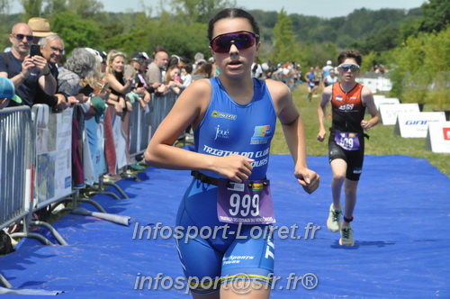 Vendome_2025_Triathlon_Samedi/TV_SAMEDI2025_10506.JPG