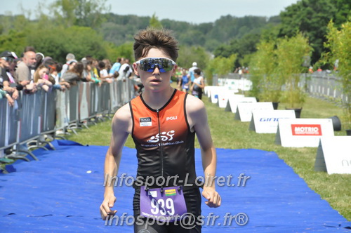 Vendome_2025_Triathlon_Samedi/TV_SAMEDI2025_10507.JPG
