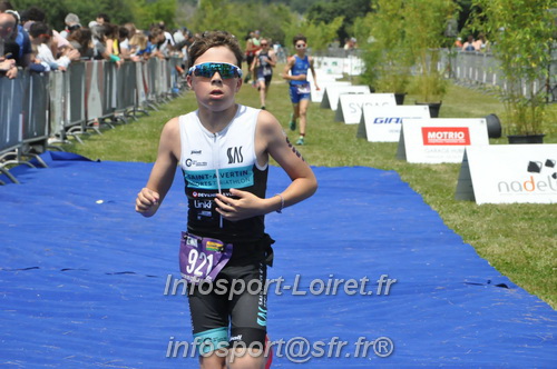 Vendome_2025_Triathlon_Samedi/TV_SAMEDI2025_10509.JPG