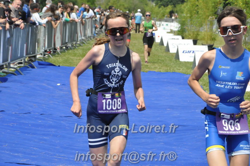 Vendome_2025_Triathlon_Samedi/TV_SAMEDI2025_10511.JPG