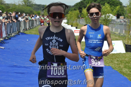 Vendome_2025_Triathlon_Samedi/TV_SAMEDI2025_10512.JPG