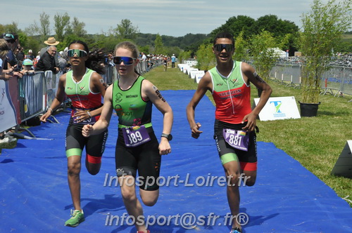 Vendome_2025_Triathlon_Samedi/TV_SAMEDI2025_10515.JPG