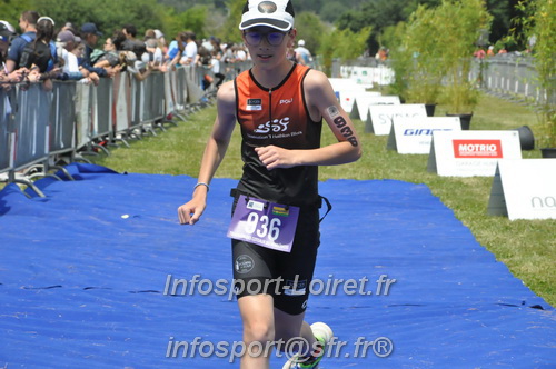Vendome_2025_Triathlon_Samedi/TV_SAMEDI2025_10516.JPG
