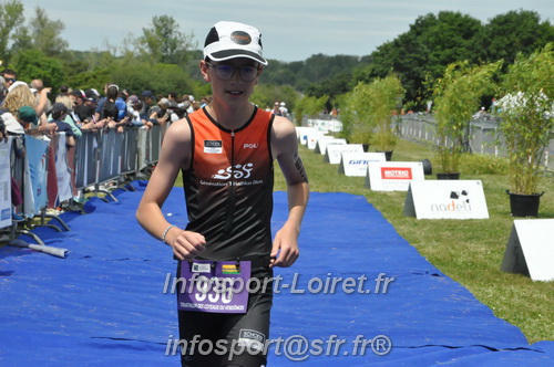 Vendome_2025_Triathlon_Samedi/TV_SAMEDI2025_10517.JPG