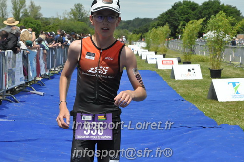Vendome_2025_Triathlon_Samedi/TV_SAMEDI2025_10518.JPG