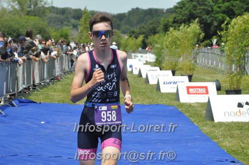 Vendome_2025_Triathlon_Samedi/TV_SAMEDI2025_10519.JPG