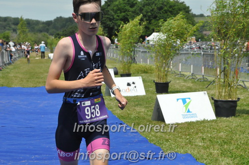 Vendome_2025_Triathlon_Samedi/TV_SAMEDI2025_10520.JPG