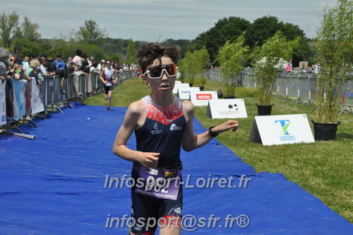 Vendome_2025_Triathlon_Samedi/TV_SAMEDI2025_10521.JPG