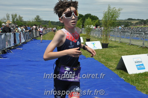 Vendome_2025_Triathlon_Samedi/TV_SAMEDI2025_10522.JPG