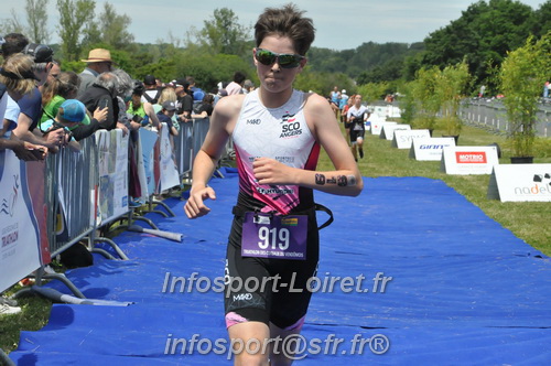 Vendome_2025_Triathlon_Samedi/TV_SAMEDI2025_10523.JPG