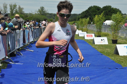 Vendome_2025_Triathlon_Samedi/TV_SAMEDI2025_10524.JPG