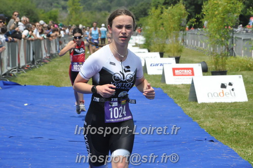 Vendome_2025_Triathlon_Samedi/TV_SAMEDI2025_10525.JPG