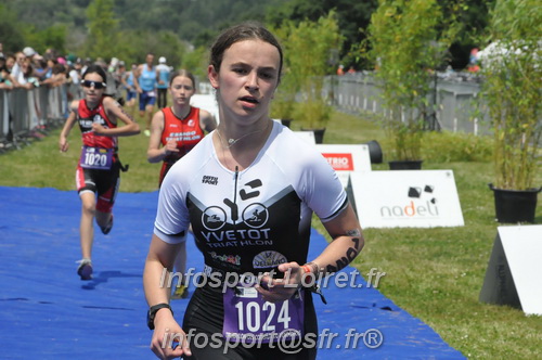 Vendome_2025_Triathlon_Samedi/TV_SAMEDI2025_10526.JPG