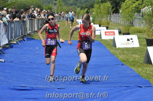 Vendome_2025_Triathlon_Samedi/TV_SAMEDI2025_10527.JPG