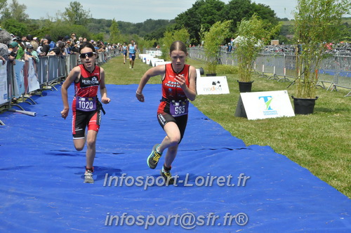 Vendome_2025_Triathlon_Samedi/TV_SAMEDI2025_10528.JPG