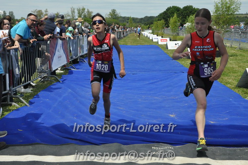 Vendome_2025_Triathlon_Samedi/TV_SAMEDI2025_10529.JPG