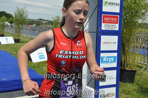 Vendome_2025_Triathlon_Samedi/TV_SAMEDI2025_10530.JPG