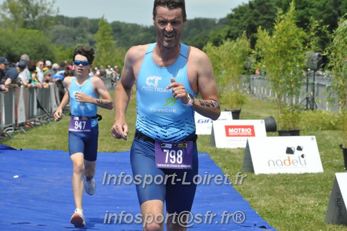 Vendome_2025_Triathlon_Samedi/TV_SAMEDI2025_10531.JPG