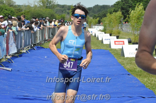 Vendome_2025_Triathlon_Samedi/TV_SAMEDI2025_10533.JPG